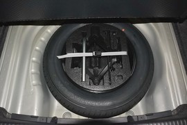 2015款斯柯达明锐1.6L自动逸杰版