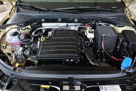 2015款斯柯达明锐1.6L自动逸杰版
