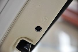 2015款斯柯达明锐1.6L自动逸杰版