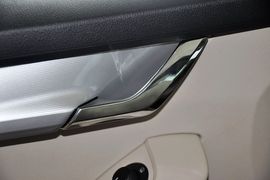 2015款斯柯达明锐1.6L自动逸杰版