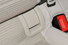 2015款斯柯达明锐1.6L自动逸杰版