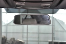 2015款斯柯达明锐1.6L自动逸杰版