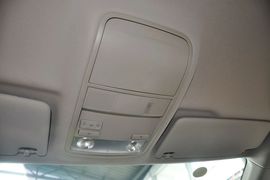 2015款斯柯达明锐1.6L自动逸杰版