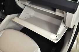 2015款斯柯达明锐1.6L自动逸杰版