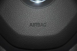 2015款斯柯达明锐1.6L自动逸杰版