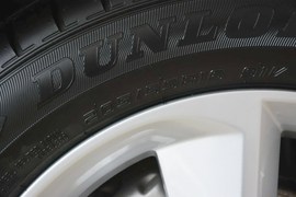 2015款斯柯达明锐1.6L自动逸杰版