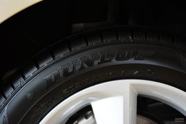 2015款斯柯达明锐1.6L自动逸杰版