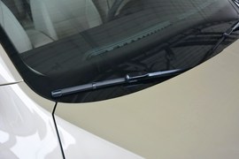 2015款斯柯达明锐1.6L自动逸杰版