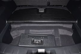 2014款纳智捷大7