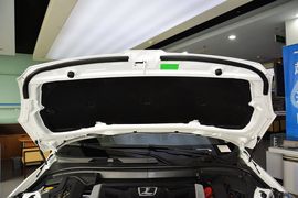 2014款纳智捷大7