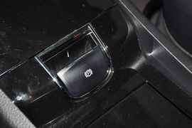 2014款纳智捷大7