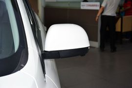 2014款纳智捷大7