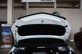 2014款别克昂科拉1.4T自动两驱都市精英型