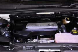 2014款别克昂科拉1.4T自动两驱都市精英型