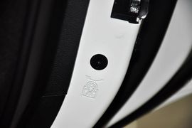 2014款别克昂科拉1.4T自动两驱都市精英型