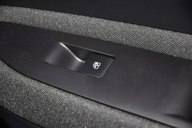 2014款别克昂科拉1.4T自动两驱都市精英型