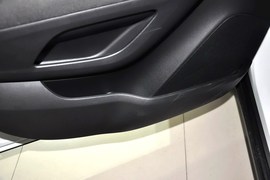 2014款别克昂科拉1.4T自动两驱都市精英型