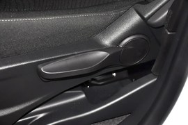 2014款别克昂科拉1.4T自动两驱都市精英型