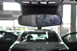 2014款别克昂科拉1.4T自动两驱都市精英型
