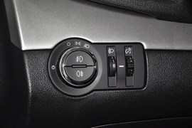 2014款别克昂科拉1.4T自动两驱都市精英型