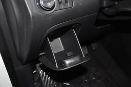 2014款别克昂科拉1.4T自动两驱都市精英型