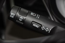 2014款别克昂科拉1.4T自动两驱都市精英型