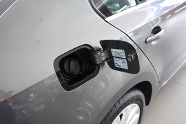 2014款大众速腾1.6L手动舒适型