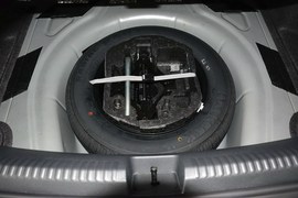 2014款大众速腾1.6L手动舒适型