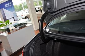 2014款大众速腾1.6L手动舒适型