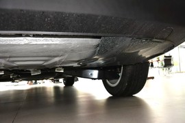 2014款大众速腾1.6L手动舒适型