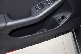 2014款大众速腾1.6L手动舒适型