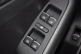 2014款大众速腾1.6L手动舒适型