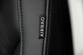 2014款大众速腾1.6L手动舒适型