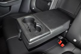 2014款大众速腾1.6L手动舒适型