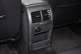 2014款大众速腾1.6L手动舒适型