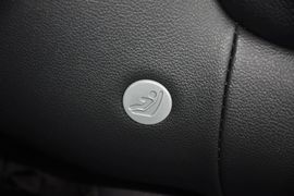 2014款大众速腾1.6L手动舒适型
