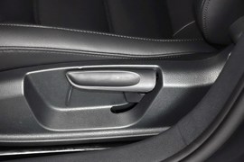 2014款大众速腾1.6L手动舒适型
