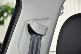 2014款大众速腾1.6L手动舒适型