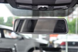 2014款大众速腾1.6L手动舒适型