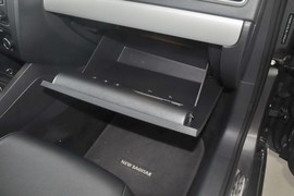 2014款大众速腾1.6L手动舒适型