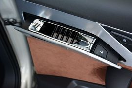 2014款奥迪A8L