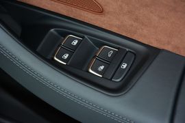 2014款奥迪A8L