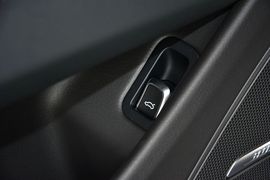 2014款奥迪A8L