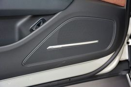 2014款奥迪A8L