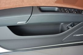 2014款奥迪A8L