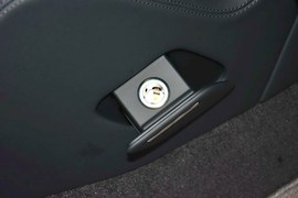 2014款奥迪A8L