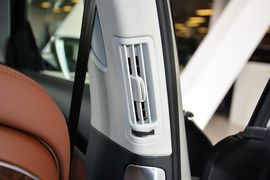 2014款奥迪A8L
