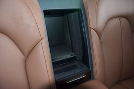 2014款奥迪A8L