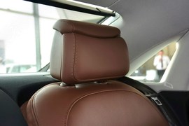 2014款奥迪A8L