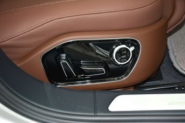 2014款奥迪A8L